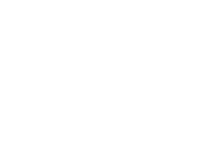 LINE友だち募集中