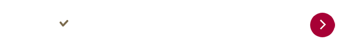 無料説明会に申し込む